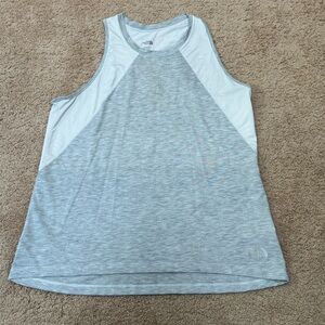 The North Face Reactor Tank, Size Large